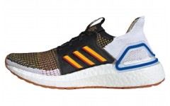 adidas Ultraboost 19 Kids Toy Story 4