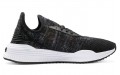 PUMA AVID Evoknit Mosaic Evolution