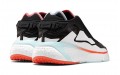 Reebok Model F GLITCH