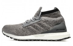 adidas Ultraboost All Terrain