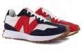 New Balance NB 327