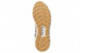 adidas Climawarm 120