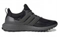 adidas Ultraboost C.Rdy Boost All Terrain