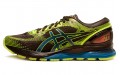 Asics GEL-Nimbus 21 SP