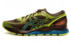 Asics GEL-Nimbus 21 SP