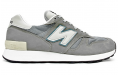 New Balance NB 1300 2015