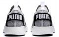 Puma Nrgy Neko Engineer Knit