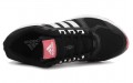 adidas Equipment 10 U EQT