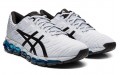 Asics Gel-Quantum 360 5