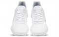 Reebok Lite Plus 2.0