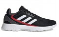 adidas neo Nebzed