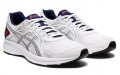 Asics Jolt 2