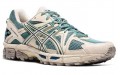 Asics Gel-Kahana 8