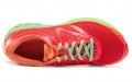 Asics Gel-Noosa