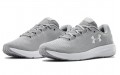 Under Armour Pursuit 2