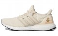 adidas Ultraboost 4.0 White Khaki