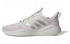 adidas Fluidflow 1.0