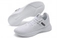 PUMA Radiate XT