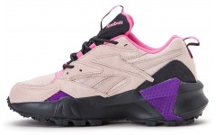 Reebok Aztrek Double Mix Trail