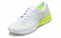 Asics Noosa FF 2