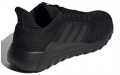 adidas neo Asweego Cc