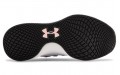 Under Armour Charged Breathe FN