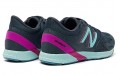 New Balance HANZR