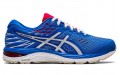 Asics Gel-Cumulus 21 Retro Tokyo