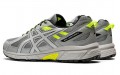 Asics Gel-Venture 6 Sps