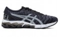 Asics Gel-Quantum 180 5