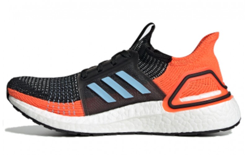 adidas Ultraboost 19