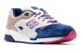 New Balance NB 1600 Ronnie Fieg