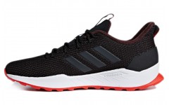 adidas neo Questar Trail