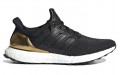 adidas Ultraboost 1.0 Gold Medal