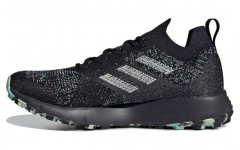 adidas Terrex Two Parley Trail Running