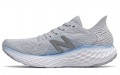 New Balance NB 1080 Fresh Foam