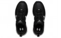 Under Armour Charged Assert 8