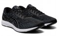 Asics Gel-DS Trainer 25