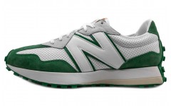 Casablanca x New Balance NB 327 D