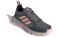 adidas neo Rockadia Trail 3.0 Wide