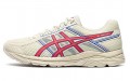 Asics Gel-Contend 4