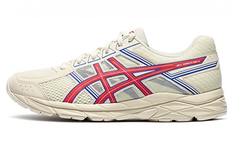 Asics Gel-Contend 4