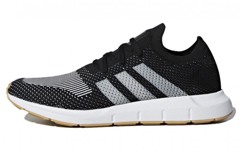 adidas originals Swift Run PK