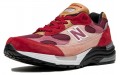 Joe Freshgoods x New Balance NB 992