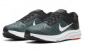 Nike Zoom Structure 23