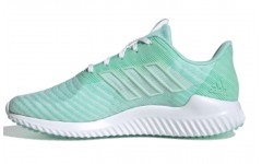 adidas Climacool 2.0