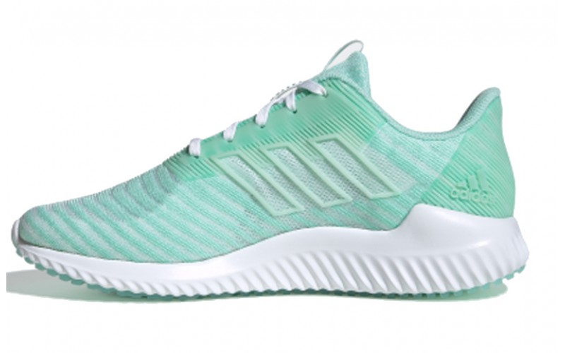 adidas Climacool 2.0