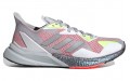 adidas X9000l3