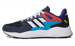 adidas neo Crazychaos