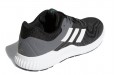 adidas Aerobounce st 2